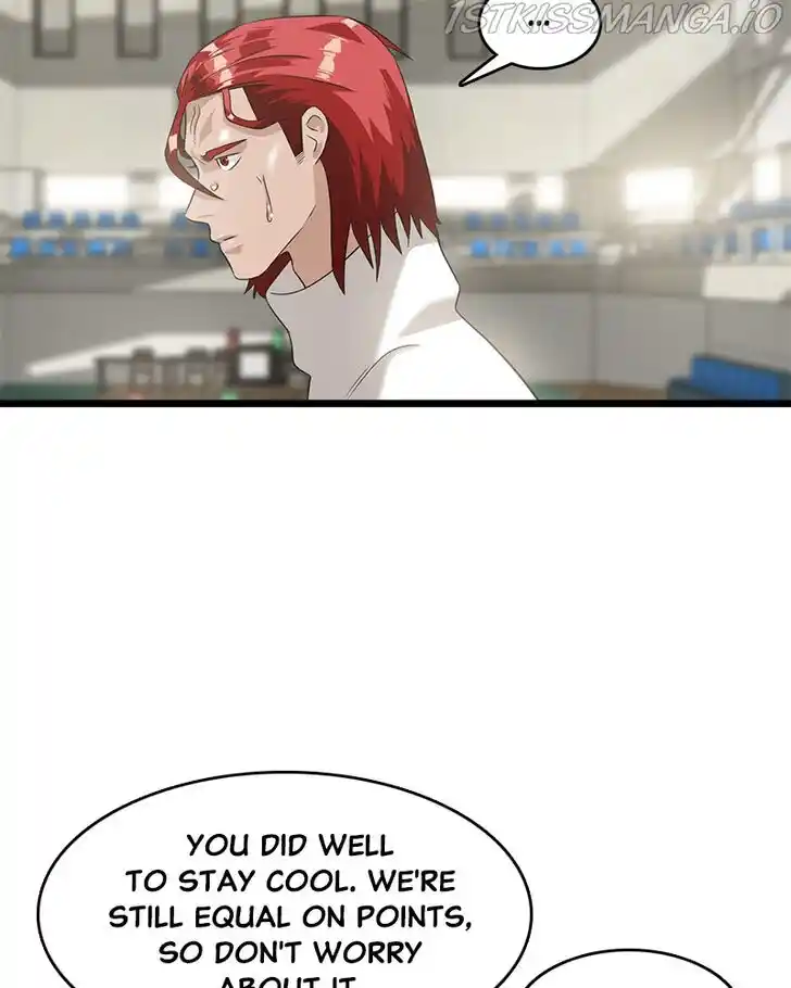 Alice Unlimited Wonderland Vol.01 Ch.025