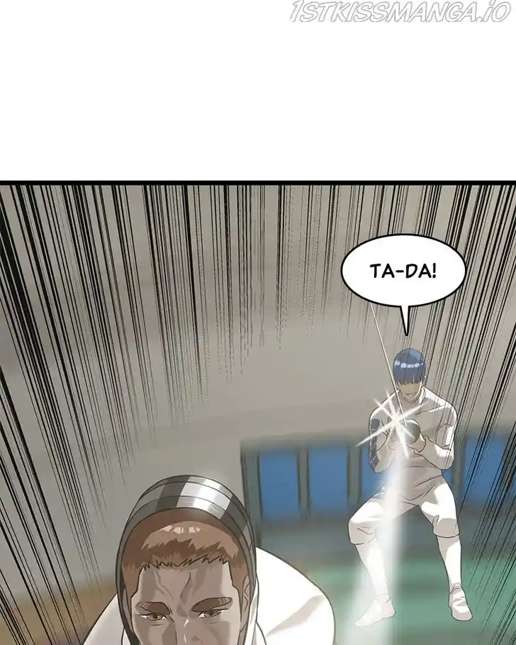 Alice Unlimited Wonderland Vol.01 Ch.025