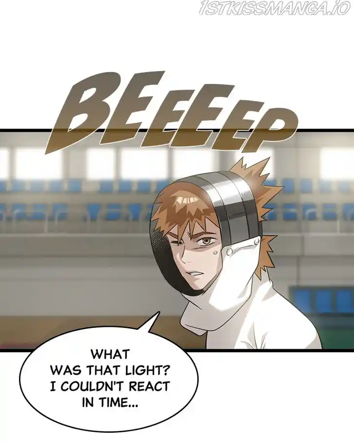 Alice Unlimited Wonderland Vol.01 Ch.025