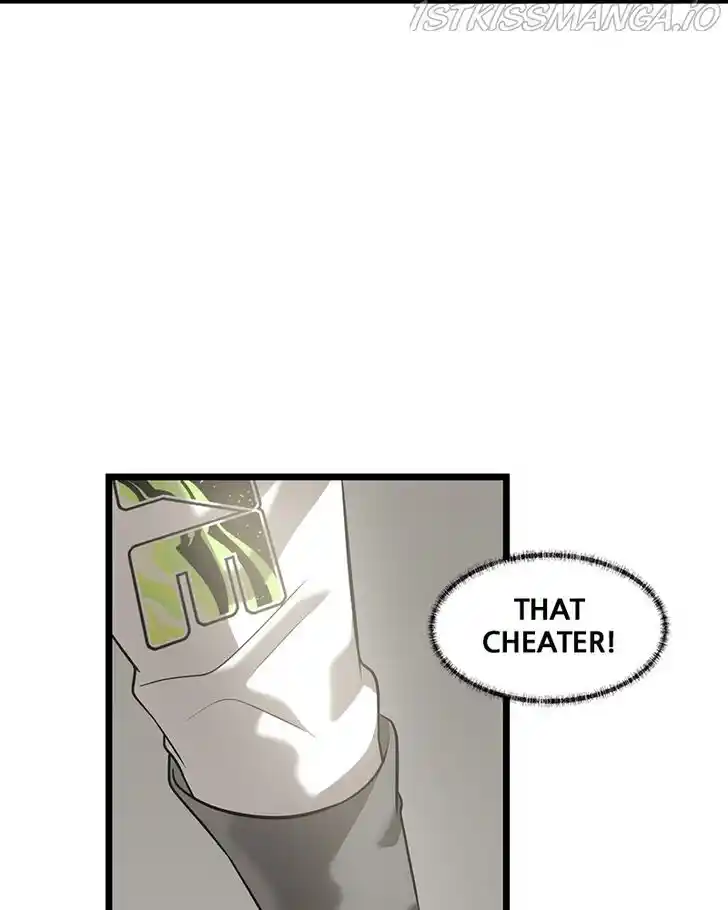 Alice Unlimited Wonderland Vol.01 Ch.025