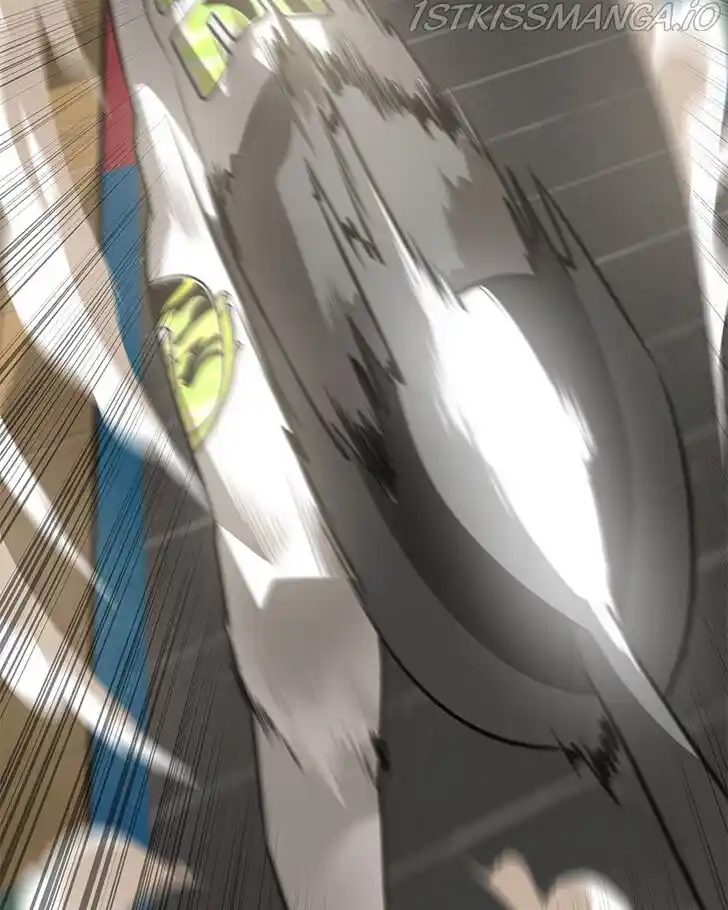 Alice Unlimited Wonderland Vol.01 Ch.025