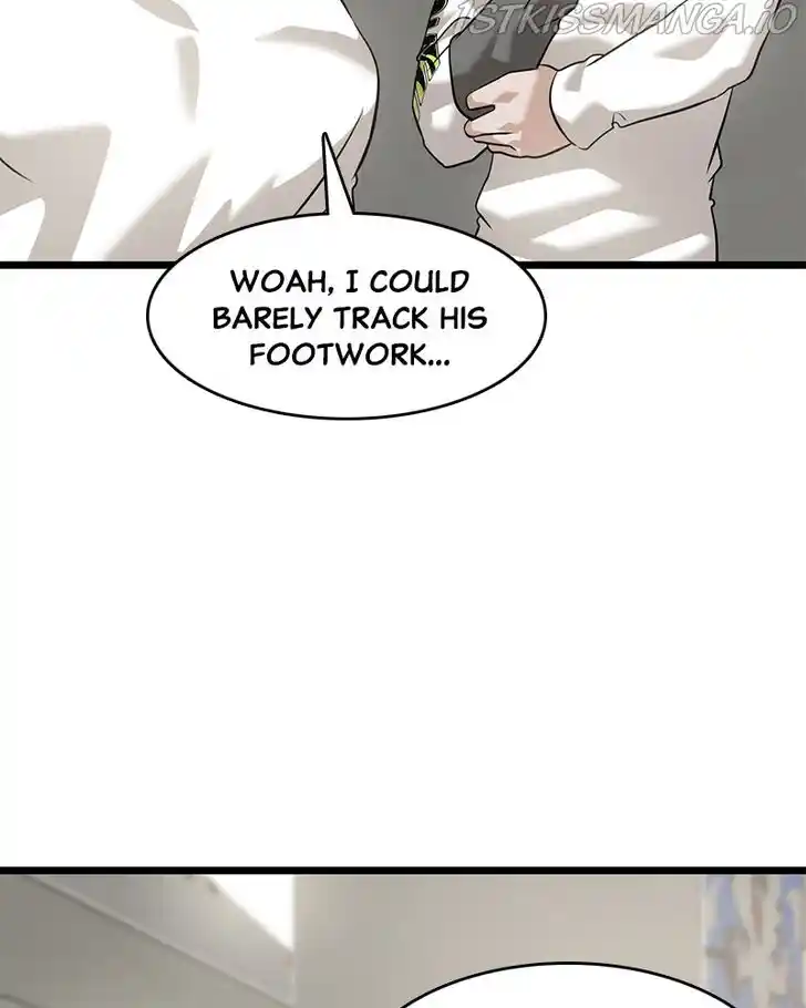 Alice Unlimited Wonderland Vol.01 Ch.025