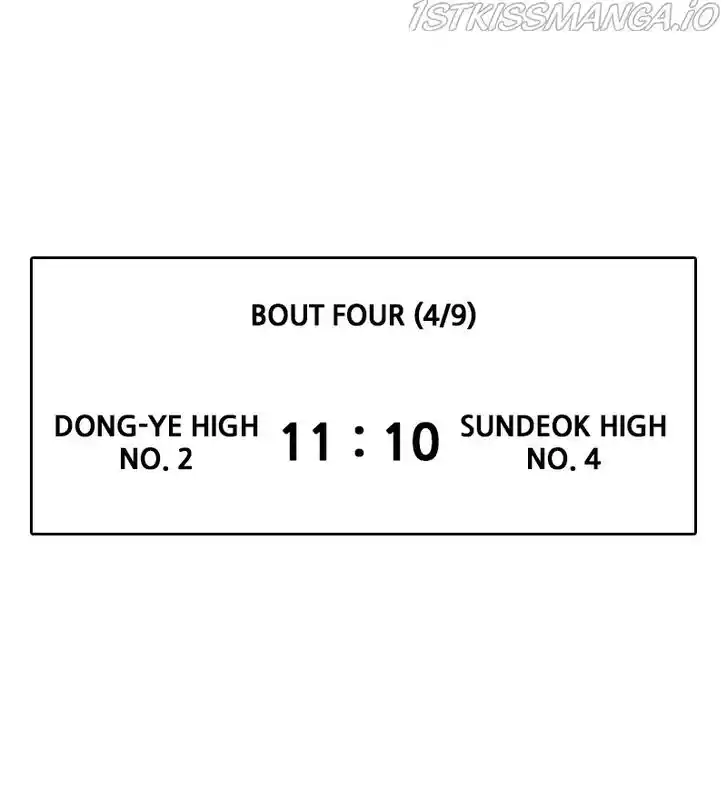 Alice Unlimited Wonderland Vol.01 Ch.025