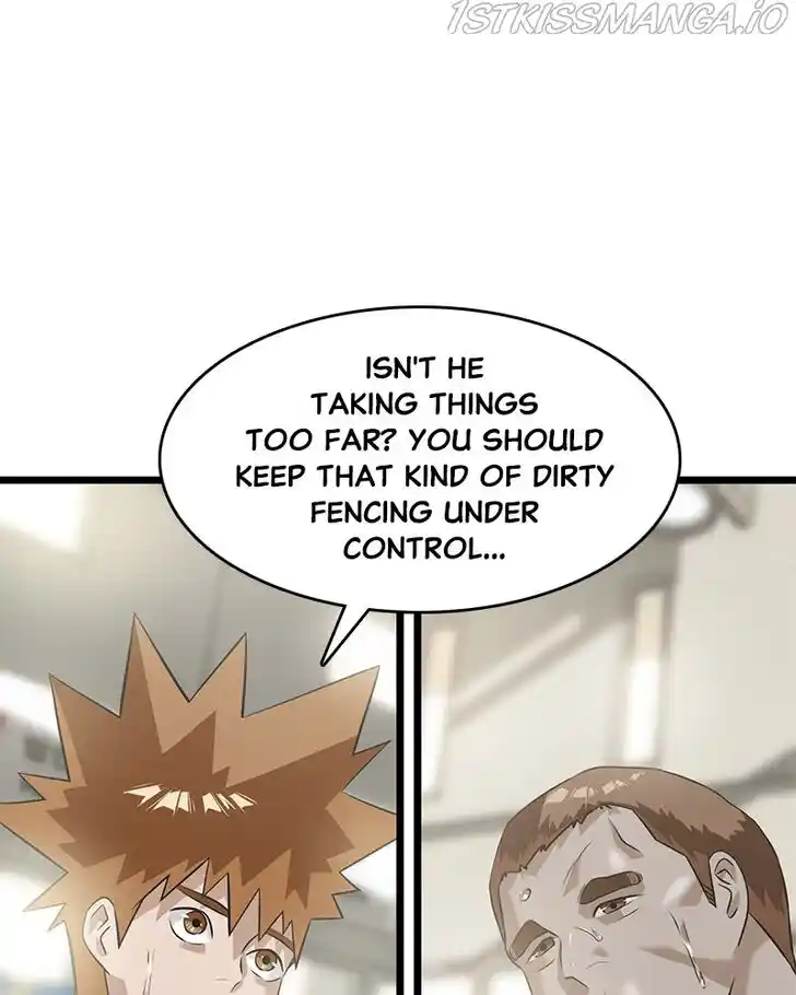 Alice Unlimited Wonderland Vol.01 Ch.025