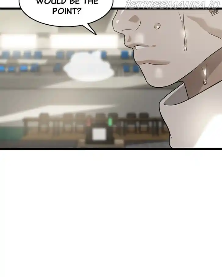 Alice Unlimited Wonderland Vol.01 Ch.025