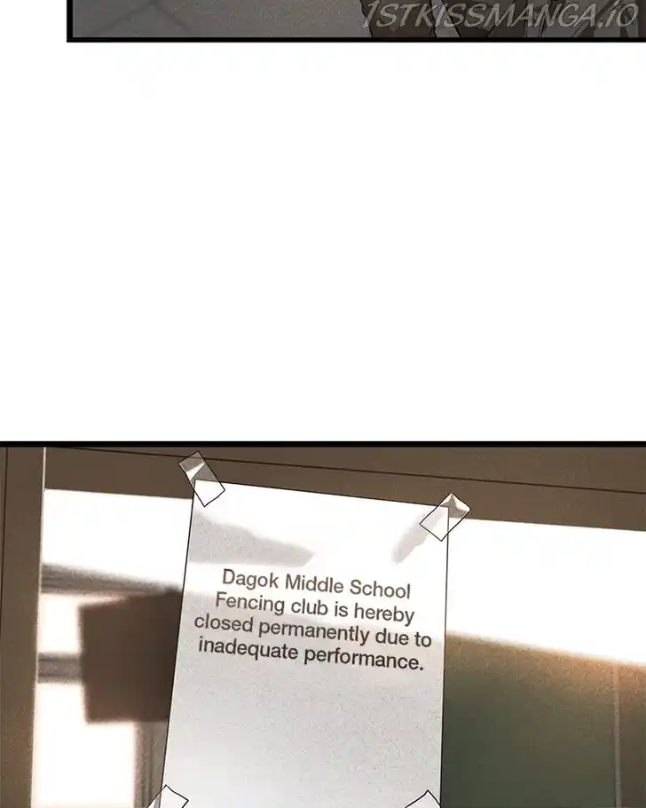 Alice Unlimited Wonderland Vol.01 Ch.025