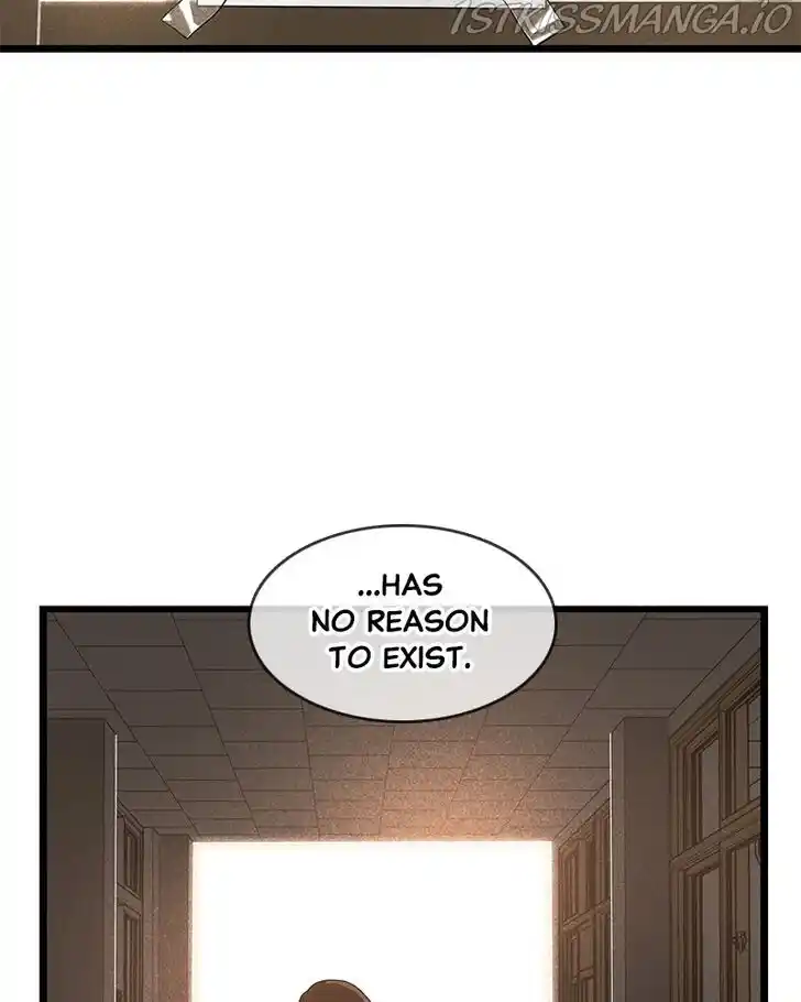 Alice Unlimited Wonderland Vol.01 Ch.025