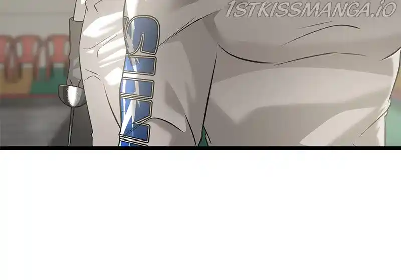 Alice Unlimited Wonderland Vol.01 Ch.025