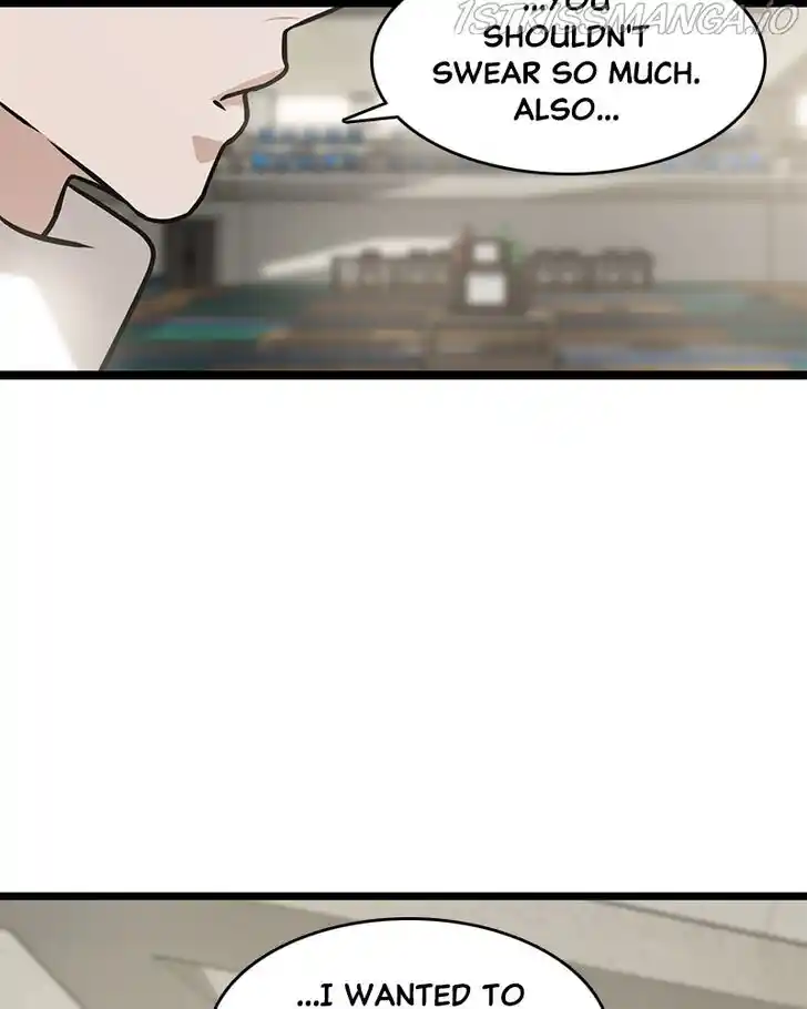 Alice Unlimited Wonderland Vol.01 Ch.025