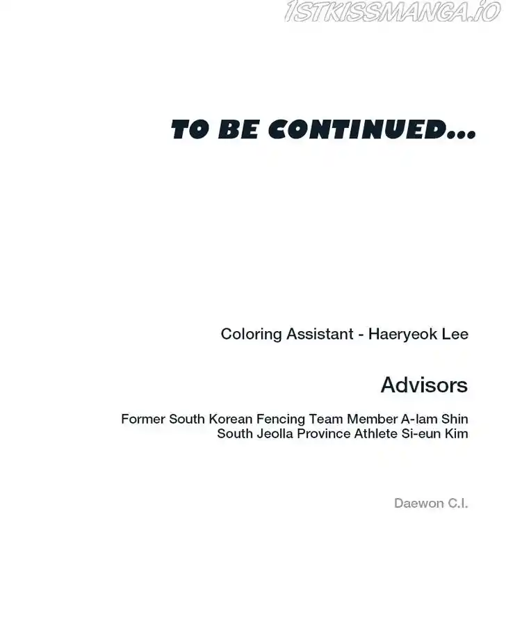 Alice Unlimited Wonderland Vol.01 Ch.025