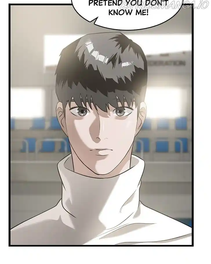 Alice Unlimited Wonderland Vol.01 Ch.026