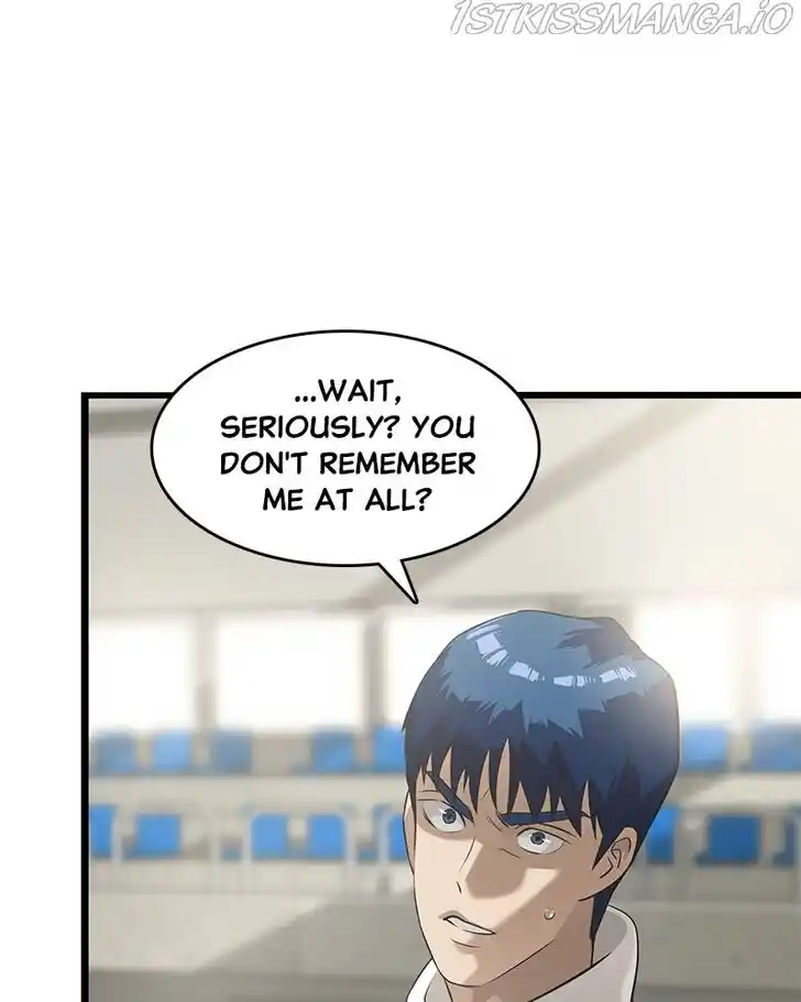 Alice Unlimited Wonderland Vol.01 Ch.026