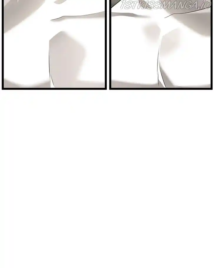 Alice Unlimited Wonderland Vol.01 Ch.026