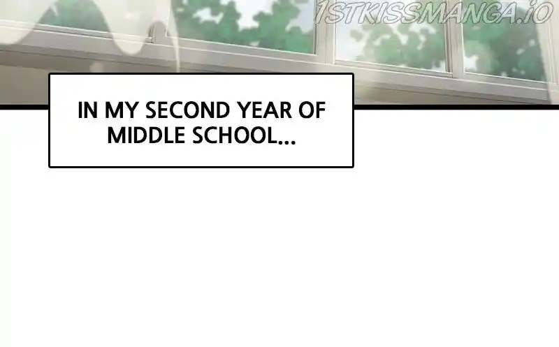 Alice Unlimited Wonderland Vol.01 Ch.026