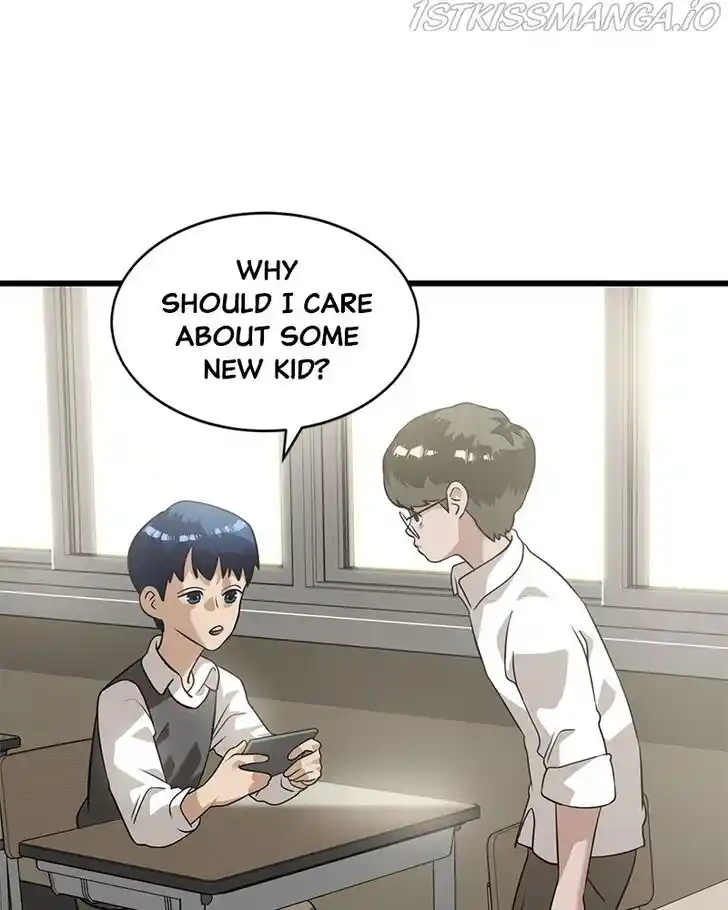 Alice Unlimited Wonderland Vol.01 Ch.026