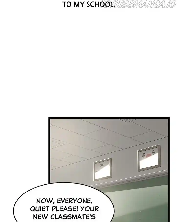 Alice Unlimited Wonderland Vol.01 Ch.026