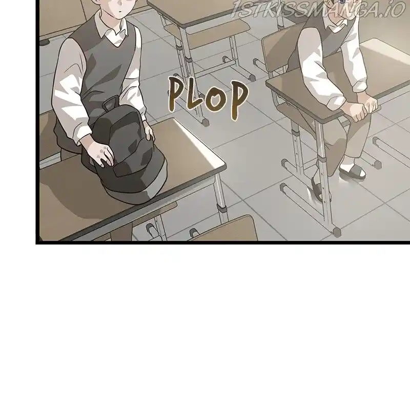 Alice Unlimited Wonderland Vol.01 Ch.026