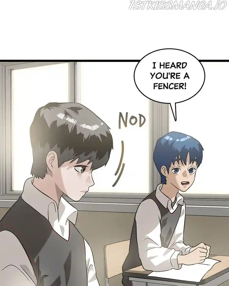 Alice Unlimited Wonderland Vol.01 Ch.026