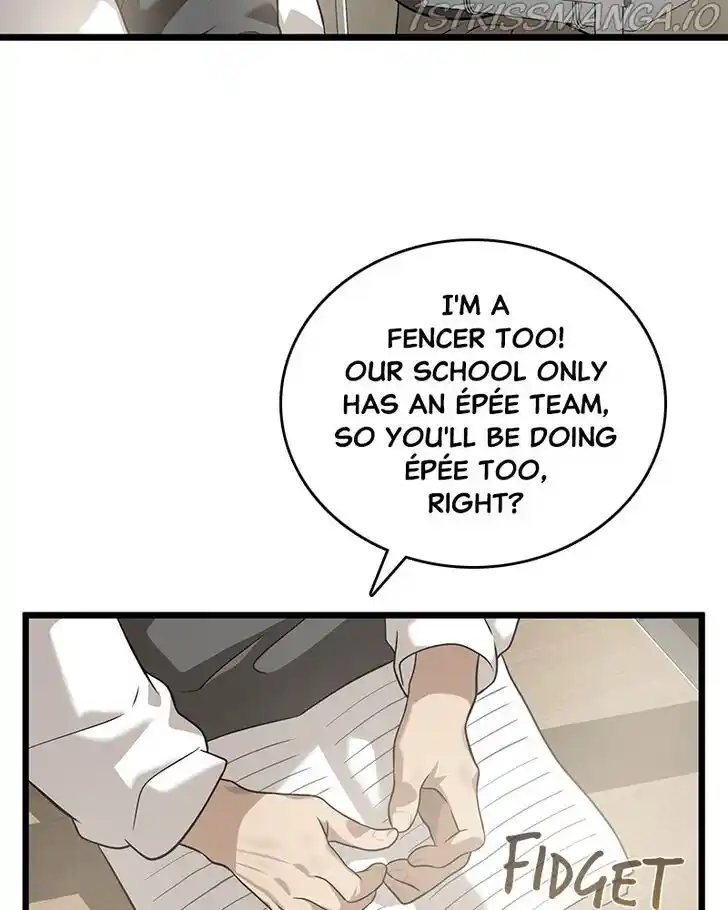 Alice Unlimited Wonderland Vol.01 Ch.026