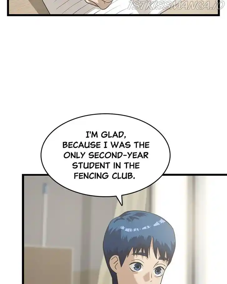 Alice Unlimited Wonderland Vol.01 Ch.026