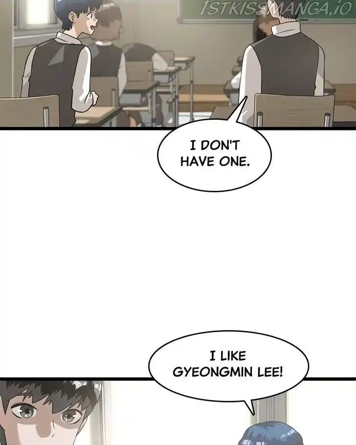 Alice Unlimited Wonderland Vol.01 Ch.026