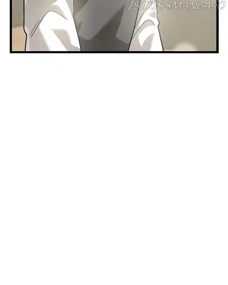 Alice Unlimited Wonderland Vol.01 Ch.026