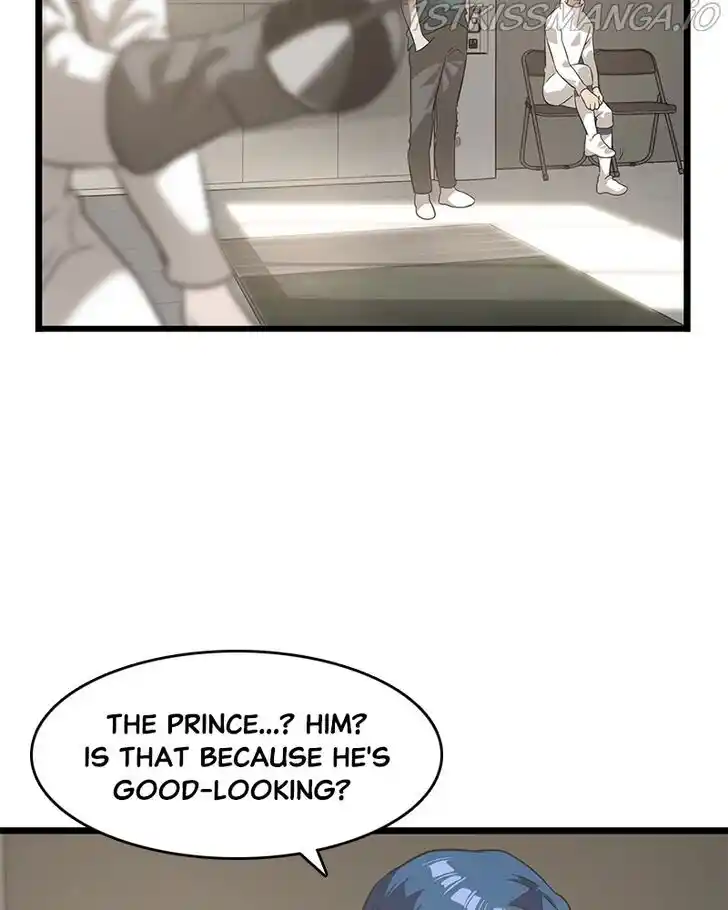 Alice Unlimited Wonderland Vol.01 Ch.026