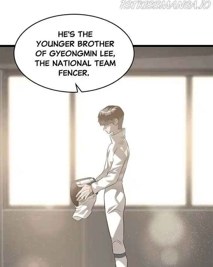 Alice Unlimited Wonderland Vol.01 Ch.026