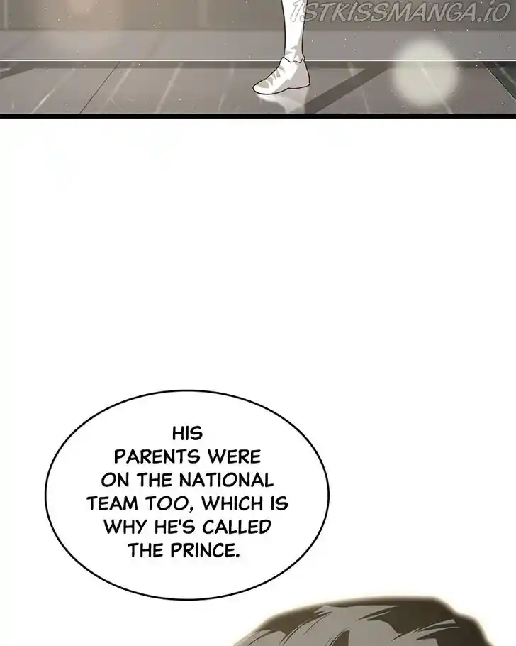 Alice Unlimited Wonderland Vol.01 Ch.026