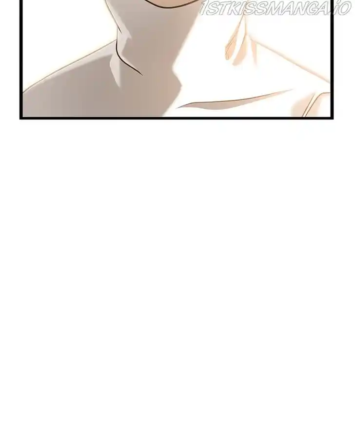 Alice Unlimited Wonderland Vol.01 Ch.026