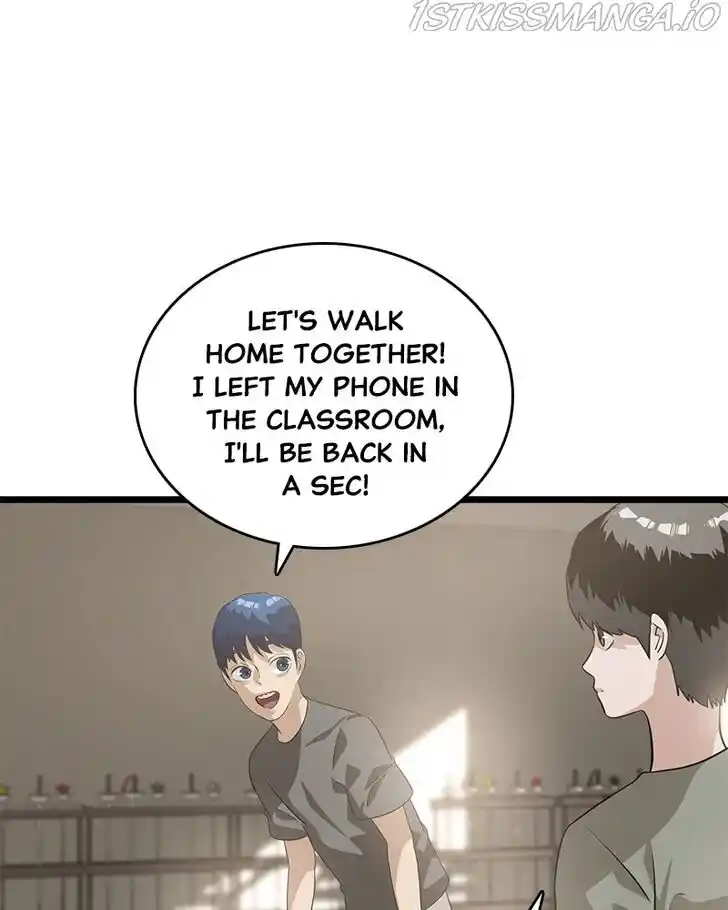 Alice Unlimited Wonderland Vol.01 Ch.026