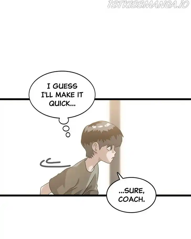 Alice Unlimited Wonderland Vol.01 Ch.026