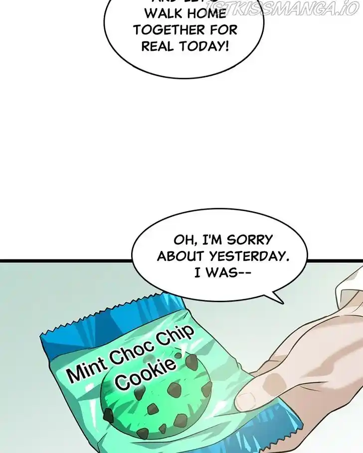 Alice Unlimited Wonderland Vol.01 Ch.026