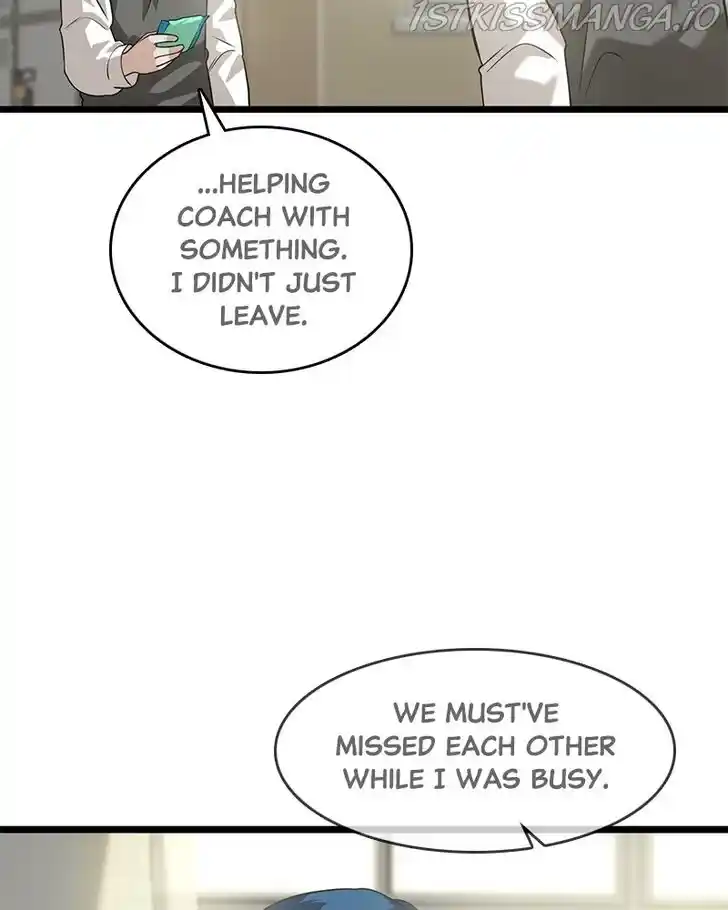 Alice Unlimited Wonderland Vol.01 Ch.026