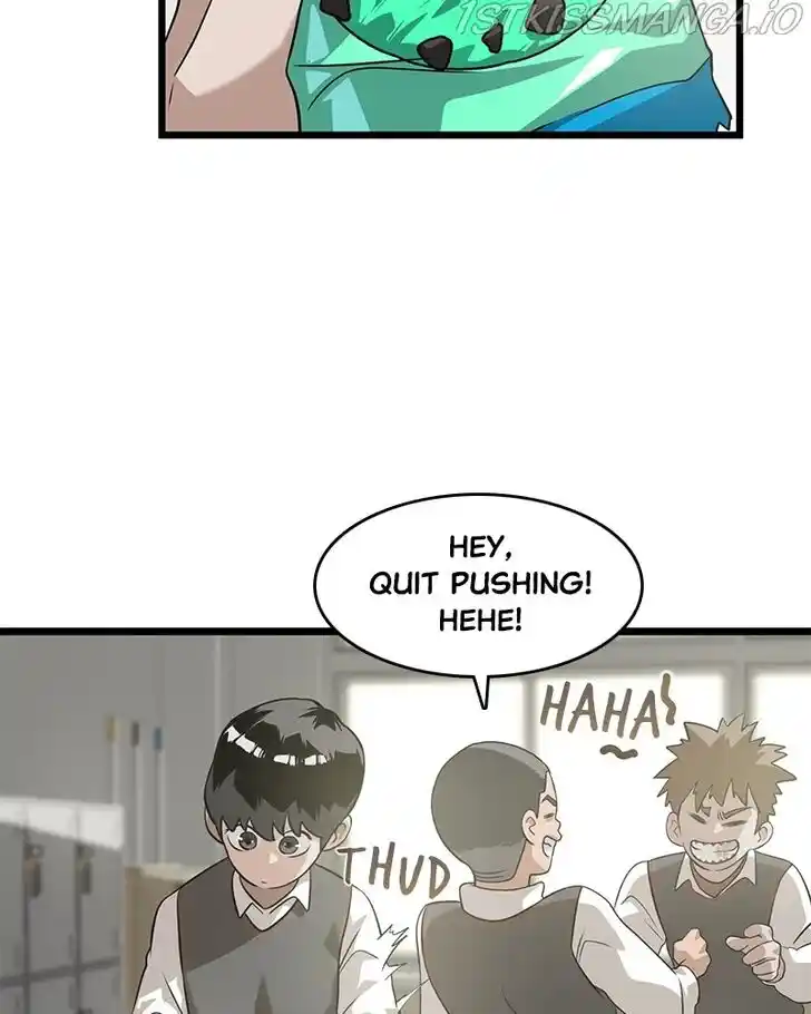 Alice Unlimited Wonderland Vol.01 Ch.026