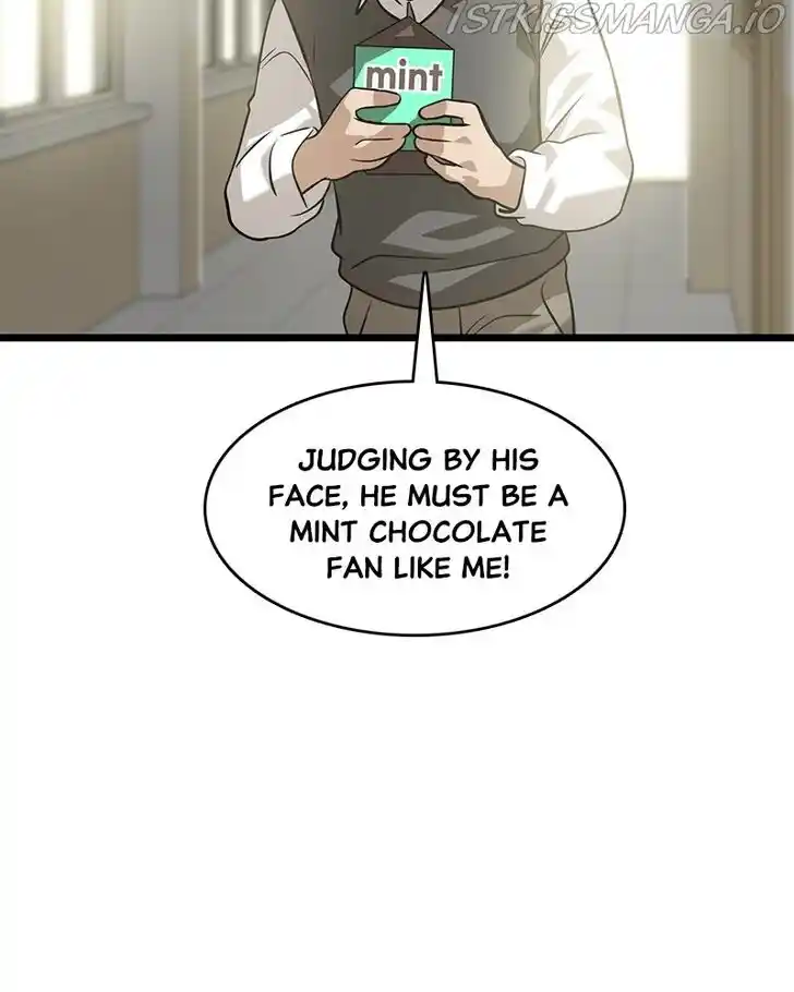 Alice Unlimited Wonderland Vol.01 Ch.026