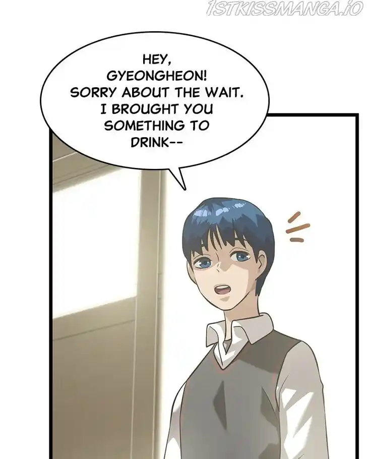 Alice Unlimited Wonderland Vol.01 Ch.026