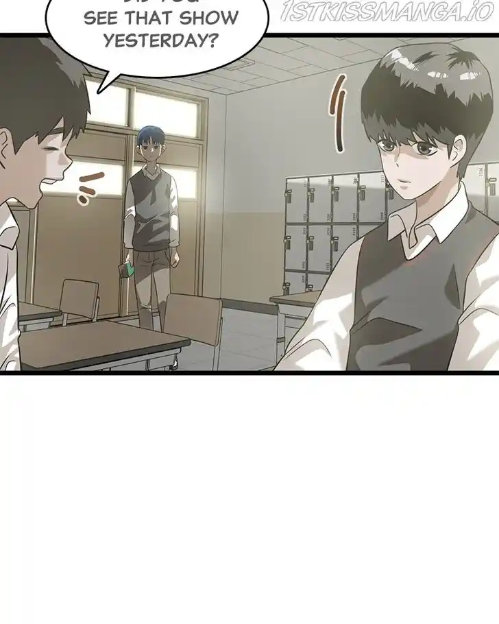 Alice Unlimited Wonderland Vol.01 Ch.026