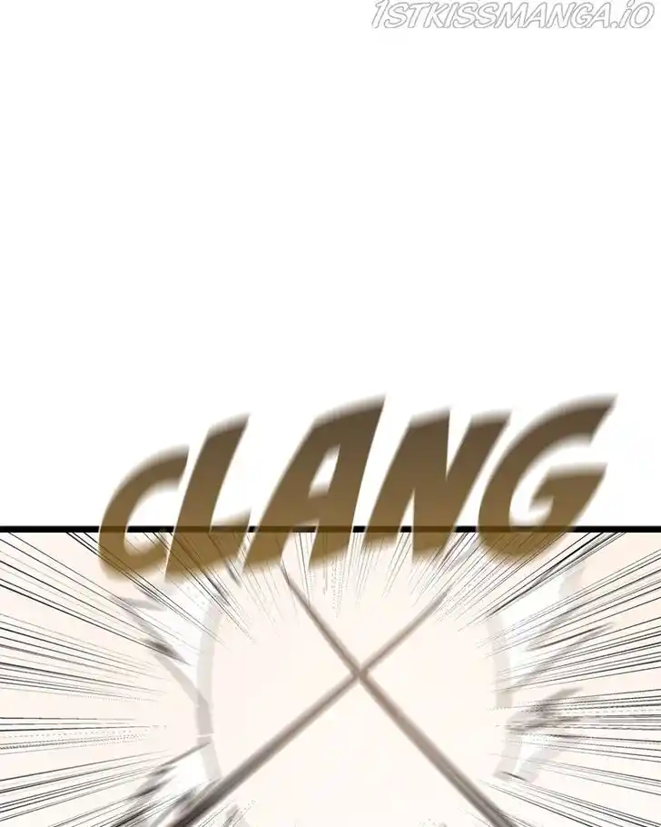 Alice Unlimited Wonderland Vol.01 Ch.026