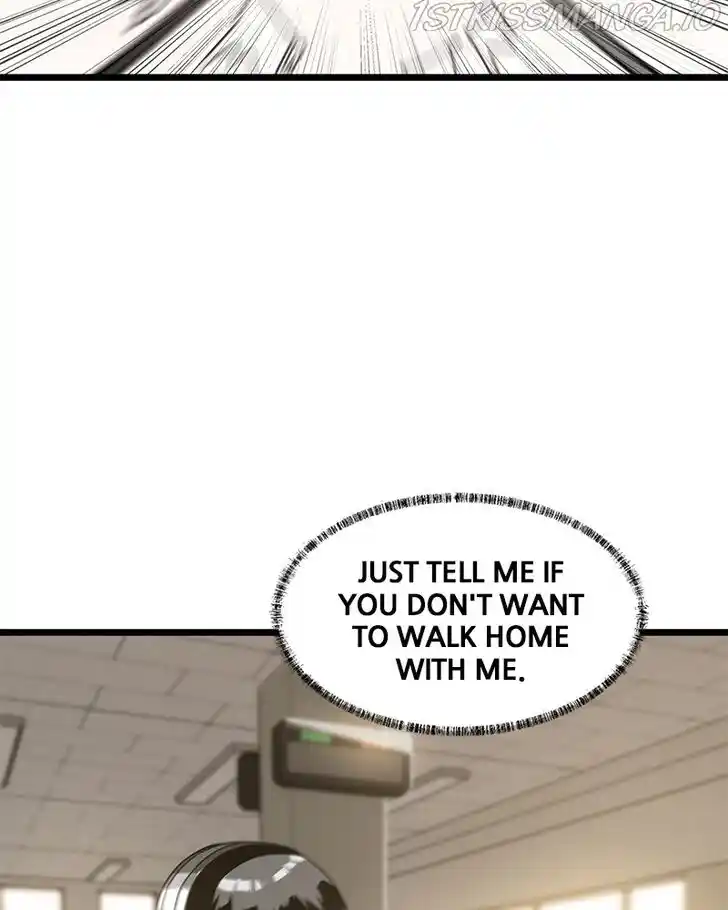 Alice Unlimited Wonderland Vol.01 Ch.026