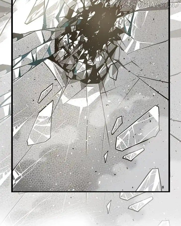 Alice Unlimited Wonderland Vol.01 Ch.026