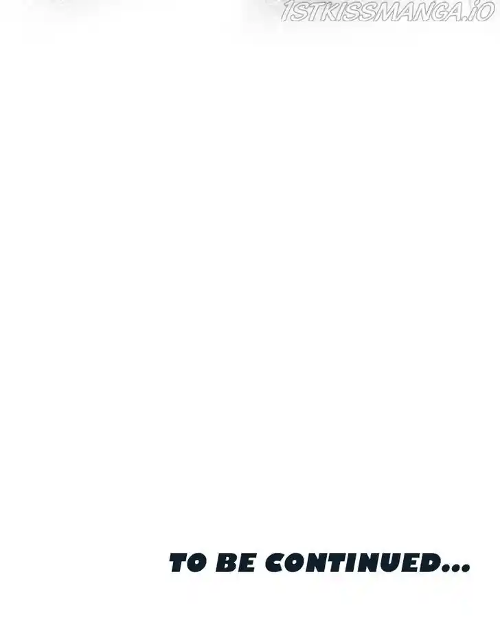 Alice Unlimited Wonderland Vol.01 Ch.026