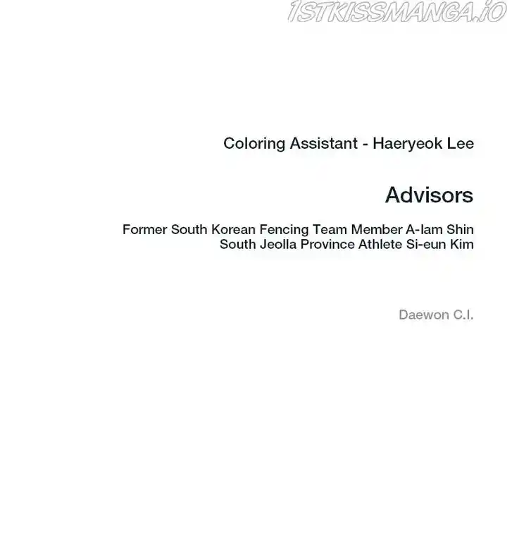 Alice Unlimited Wonderland Vol.01 Ch.026