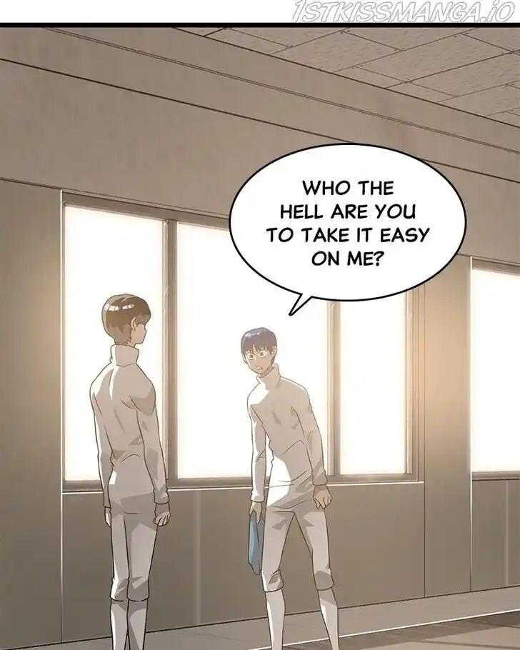 Alice Unlimited Wonderland Vol.01 Ch.027