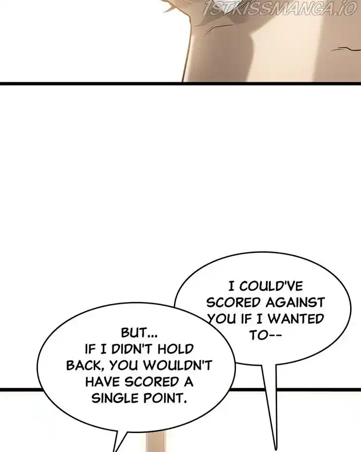 Alice Unlimited Wonderland Vol.01 Ch.027