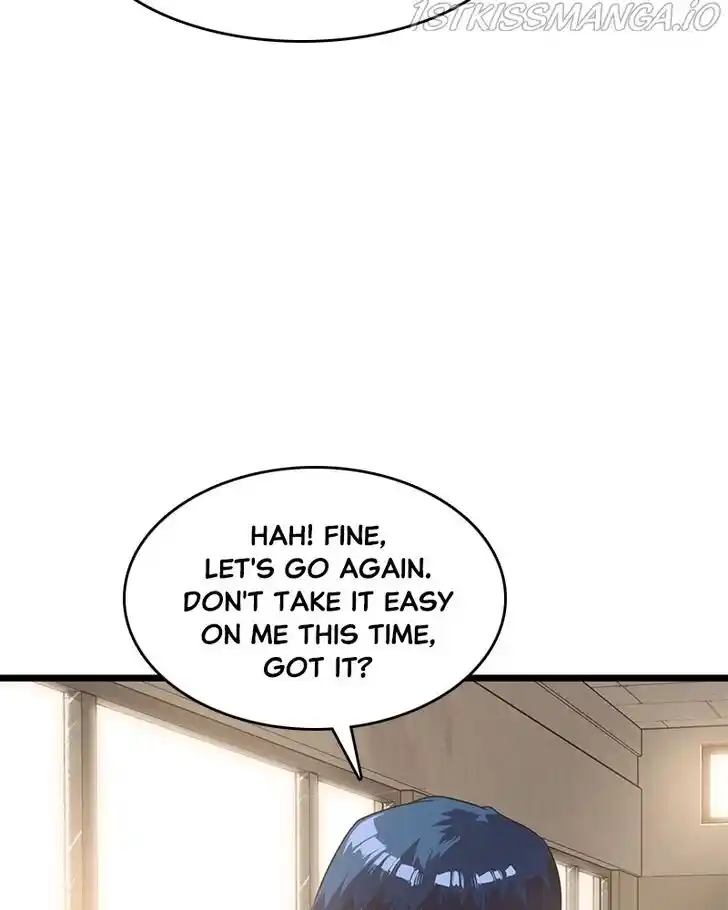 Alice Unlimited Wonderland Vol.01 Ch.027