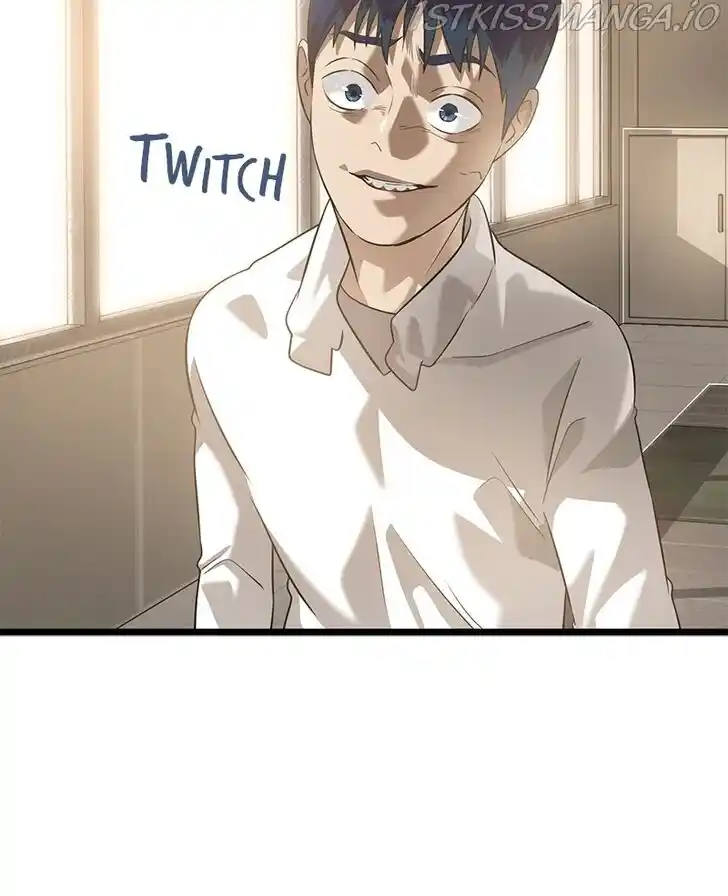 Alice Unlimited Wonderland Vol.01 Ch.027