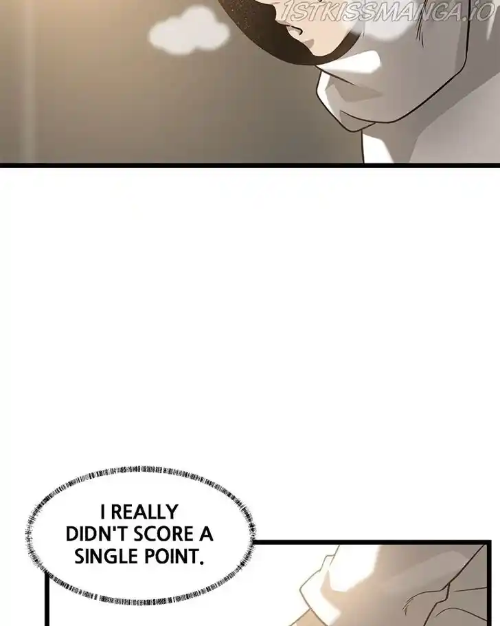 Alice Unlimited Wonderland Vol.01 Ch.027