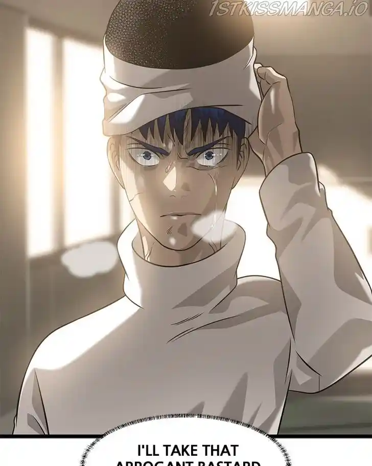 Alice Unlimited Wonderland Vol.01 Ch.027