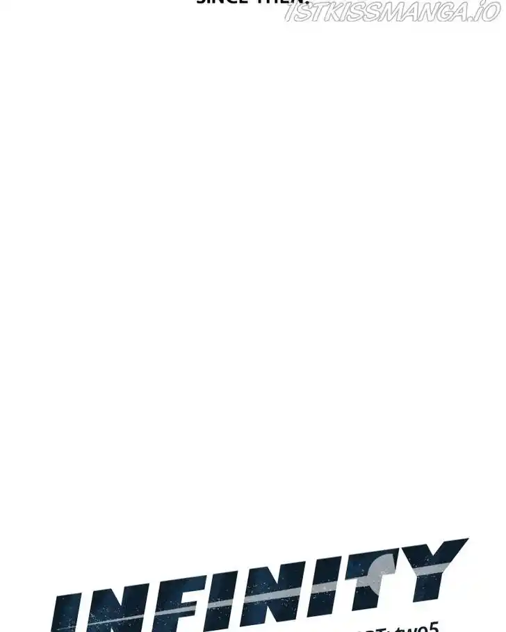 Alice Unlimited Wonderland Vol.01 Ch.027